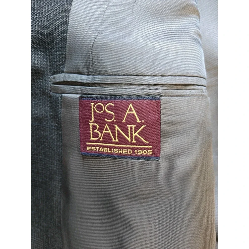 Jos. A. Bank jos bank